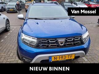 dacia-duster-1.3-tce-prestige-autom