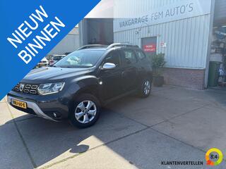 dacia-duster-1.0-tce-essential