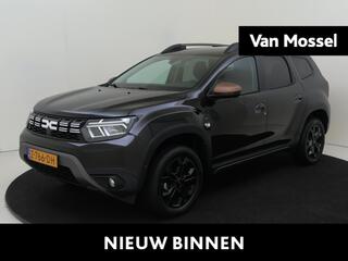 dacia-duster-1.0-tce-100-pk-eco-g-e