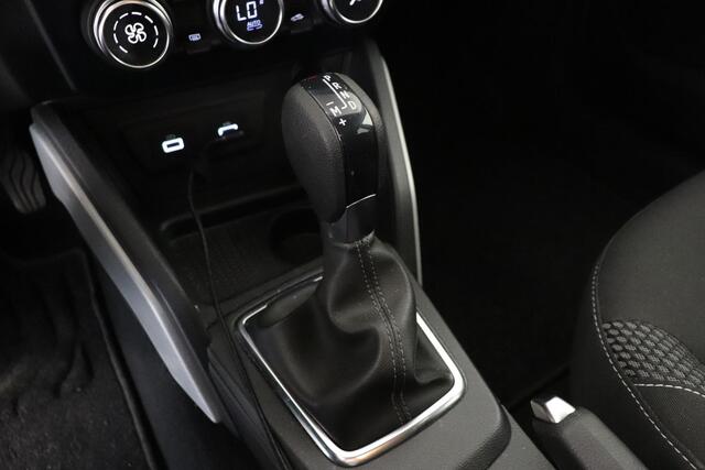 Dacia DUSTER 1.3 TCe Prestige Automaat | 360 Camera | Climate Control | Navigatie | Apple Carplay Android Auto | All season banden |