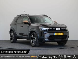dacia-duster-1.6-hybrid-140pk-extre