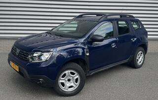 dacia-duster-1.6-sce-comfort