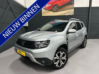 dacia-duster-1.3-tce-150pk-extreme-