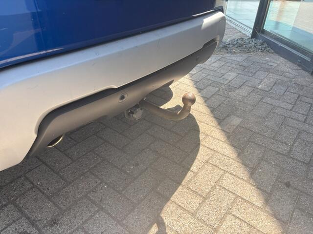 Dacia DUSTER 1.3 TCe Prestige | Trekhaak | Climate controle | 1500kg Trekgewi