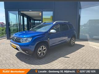 dacia-duster-1.3-tce-prestige--tre