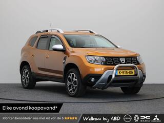 dacia-duster-tce-100pk-bi-fuel-pres