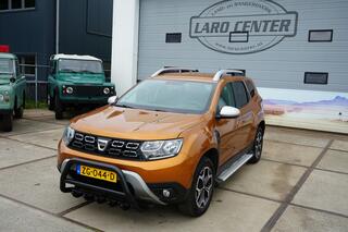 dacia-duster-1.3-tce-prestige-150-p