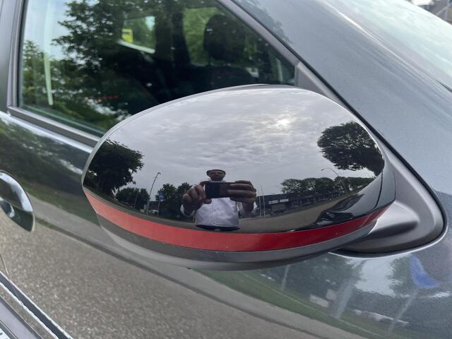 Dacia DUSTER 1.3 TCe Tech Road