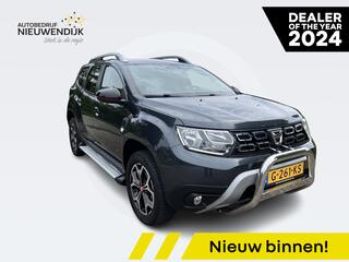 dacia-duster-1.3-tce-tech-road