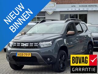 dacia-duster-1.3-tce-150-extreme-au