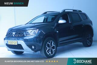 dacia-duster-1.0-tce-prestige--ach