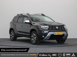 dacia-duster-tce-100pk-bi-fuel-pres