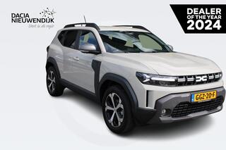 dacia-duster-1.6-hybrid-140-journey