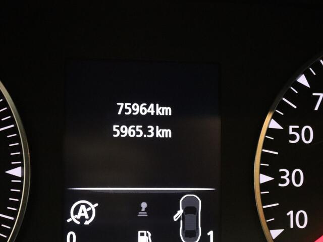Dacia DUSTER 150pk TCe Serie Limitee 15th Anniversary 360° Camera | Cruise | Navi | Parkeersens. v+a | Stoelverw.