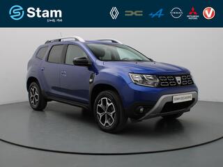 dacia-duster-150pk-tce-serie-limite