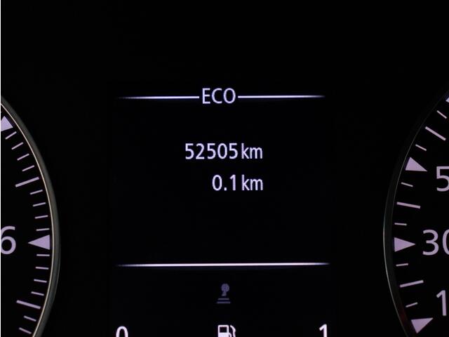 Dacia DUSTER 1.3 TCe Prestige | 360° Camera | Zomer + Winterbanden