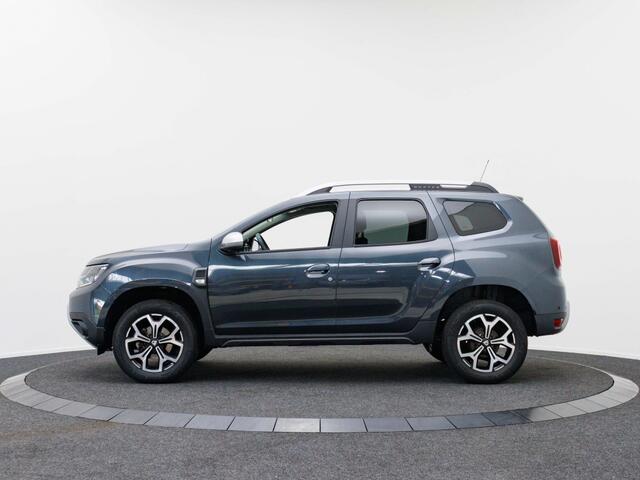 Dacia DUSTER 1.3 TCe Prestige | 360° Camera | Zomer + Winterbanden