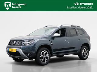 dacia-duster-1.3-tce-prestige--360