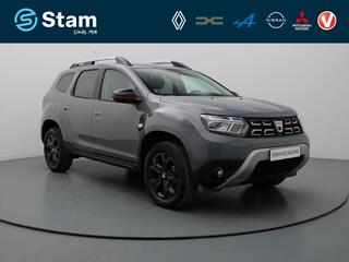 dacia-duster-150pk-tce-extreme-360°
