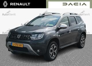dacia-duster-1.0-tce-bi-fuel-presti