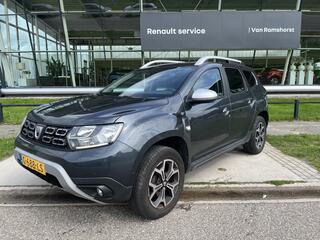 dacia-duster-1.3-tce-130-pk-prestig