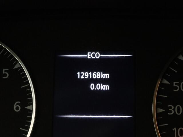 Dacia DUSTER 125pk TCe Prestige Camera | Cruise | Navi | Parkeersens. v+a