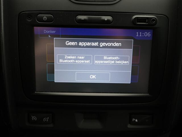 Dacia DUSTER TCe 125 Prestige - RIJKLAARPRIJS - All seasonbanden - Trekhaak