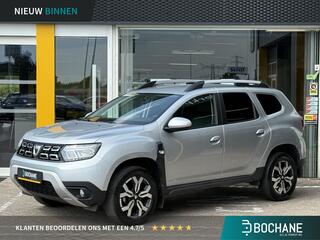 dacia-duster-1.3-tce-prestige--ron