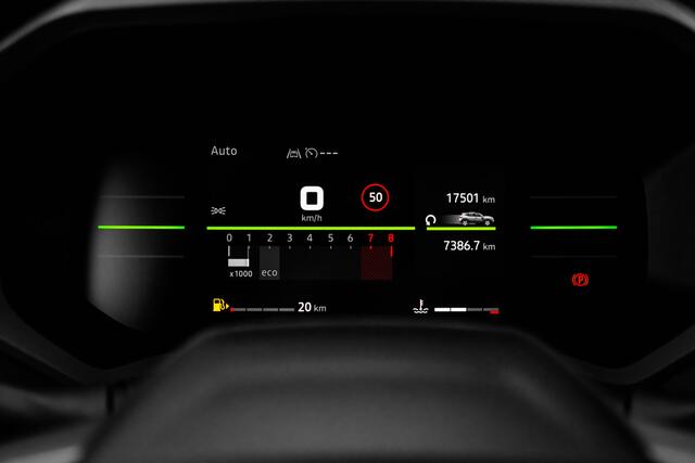 Dacia DUSTER 1.2 TCe 130 mild hybrid 4x4 Extreme | trekhaak | all season banden | navigatie | incl. Bovag rijklaarpakket met 12 maanden garantie |