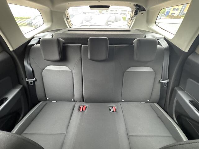 Dacia DUSTER 1.0 TCe Bi-Fuel Essential