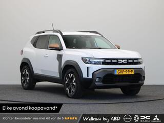 dacia-duster-140pk-hybrid-extreme-