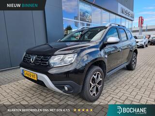 dacia-duster-1.3-tce-prestige--nav