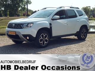 dacia-duster-1.3-tce-prestige---air