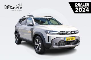 dacia-duster-1.0-tce-100-eco-g-jour