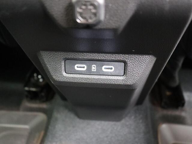 Dacia DUSTER 1.6 Hybrid 140 Journey | Trekhaak | Clima | Adaptive cruise | LED | Achteruitrijcamera.