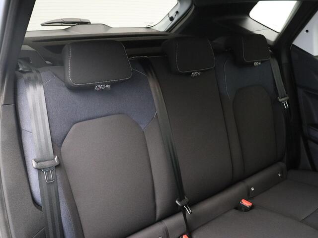 Dacia DUSTER 1.6 Hybrid 140 Journey | Trekhaak | Clima | Adaptive cruise | LED | Achteruitrijcamera.