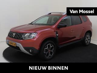 dacia-duster-1.3-tce-tech-road--tr