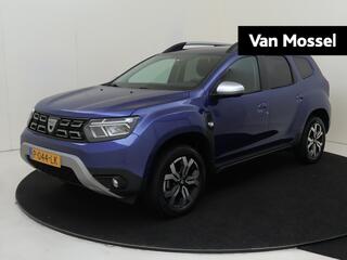 dacia-duster-1.0-tce-bi-fuel-presti