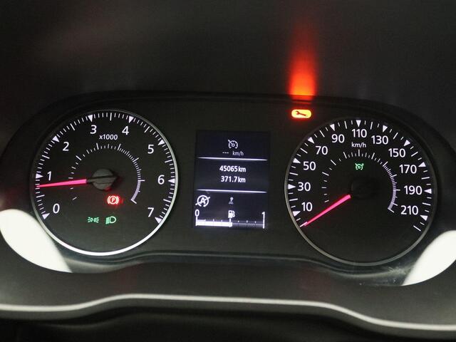 Dacia DUSTER TCe 130 Serie Limitee 15th Anniversary | Climate Control | Handsfree Card | Medianav met Apple CarPlay & Android Auto | Lichtmetalen velgen | Metaalkeur | Dakdragers |