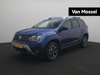 dacia-duster-tce-130-serie-limitee-