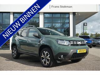 dacia-duster-1.3-tce-150-edc-journe