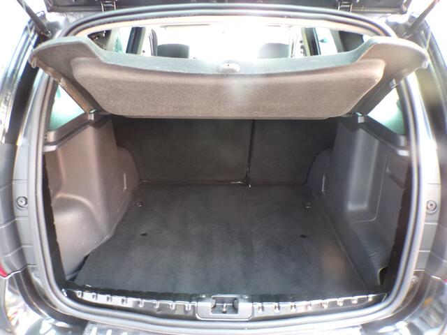 Dacia DUSTER 1.2 TCe Prestige TOP STAAT,GOED ONDERHOUDEN!