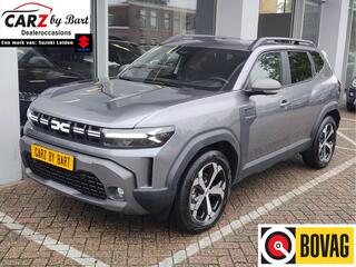 dacia-duster-1.6-hybrid-140-journey