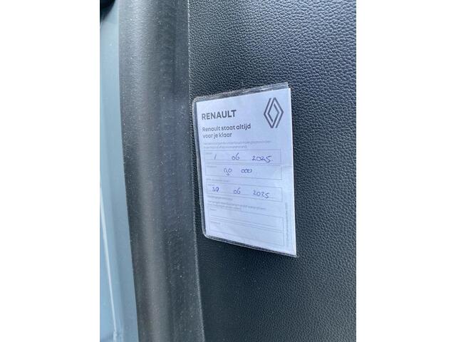 Dacia DUSTER 1.0 TCe Bi-Fuel Extreme