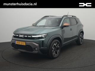 dacia-duster-1.6-hybrid-140-extreme