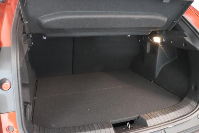 Dacia DUSTER 1.6 Hybrid 140 Journey | 360° Camera | Climate control | LED koplampen | Navigatie | AppleCarplay AndroidAuto | cruise control |