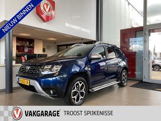 dacia-duster-1.3-tce-prestige,4wd,t