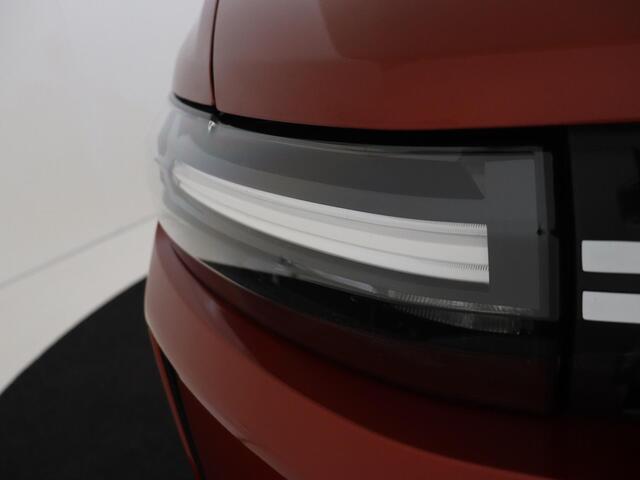 Dacia DUSTER 1.6 Hybrid 140 PK Journey Navigatie | Android Auto | Apple Carplay | Climate Control | Camera