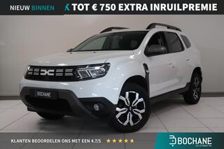 dacia-duster-1.3-tce-150-journey-ed