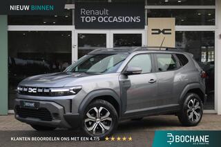 dacia-duster-1.2-tce-130-mild-hybri